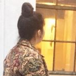 きゃりーぱみゅぱみゅさんのプロフィール画像