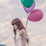 2co5liさんのプロフィール画像