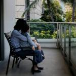 usakoさんのプロフィール画像