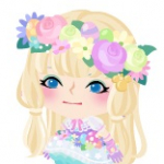 りんりんさんのプロフィール画像