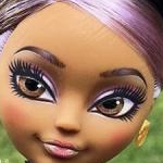 鬼塚いりかチャンさんのプロフィール画像