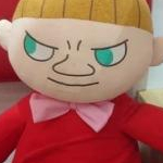 at.homeさんのプロフィール画像