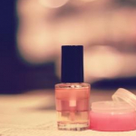 苺さんのプロフィール画像