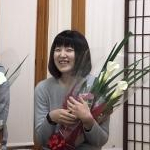 nacoさんのプロフィール画像