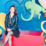 ちゃんあり@美容大好きさんのプロフィール画像