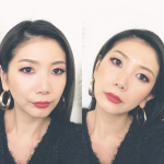 サラマンダーさんのプロフィール画像