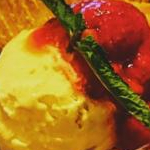 樹奈さんのプロフィール画像