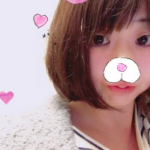 モコ＠子育て爆進中♪