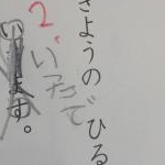 belharumさんのプロフィール画像