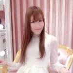 YUKA@美容♡大好き♡