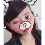 みんとちやんママさんのプロフィール画像