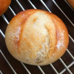 よこさんのプロフィール画像