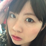 207jpさんのプロフィール画像