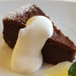 みずさんのプロフィール画像