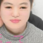 cocoro.michi0720さんのプロフィール画像