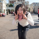 ほっさんのプロフィール画像