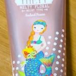 フクロウさんのプロフィール画像