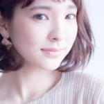 えええんさんのプロフィール画像