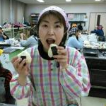 ぽやいむさんのプロフィール画像