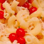 Tinyさんのプロフィール画像