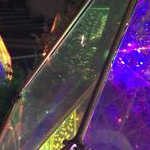 ミヤケンさんのプロフィール画像