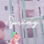 まゆさんのプロフィール画像