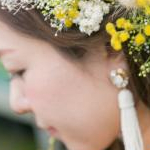 あやぴーさんのプロフィール画像