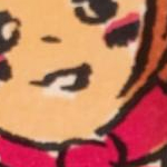 deadbear4ever01さんのプロフィール画像