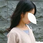 葉月さんのプロフィール画像