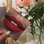 babychloeさんのプロフィール画像