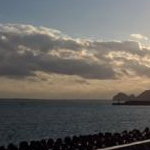 マスクドみっちゃんさんのプロフィール画像