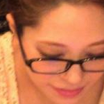 あこさんのプロフィール画像