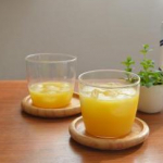 とらおんさんのプロフィール画像