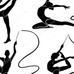 Sakurannboさんのプロフィール画像