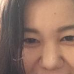 めぐみさんのプロフィール画像