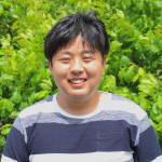 ブルゾンみきおさんのプロフィール画像