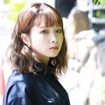 yuriyuriさんのプロフィール画像