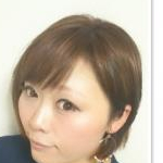 のんたんママ☆ダイエット中！さんのプロフィール画像