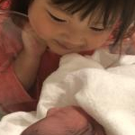 469makiさんのプロフィール画像