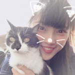 ヤンアカネさんのプロフィール画像