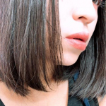 marieさんのプロフィール画像