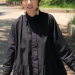 モココさんのプロフィール画像