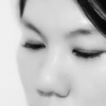 mocaさんのプロフィール画像