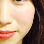 みほさんのプロフィール画像