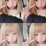 らんさんのプロフィール画像