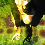 はなさんのプロフィール画像