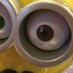 キラウエアさんのプロフィール画像