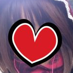 乃愛さんのプロフィール画像