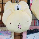 まりもさんのプロフィール画像