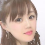 ひなさんのプロフィール画像